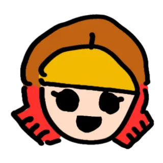🔧 telegram sticker