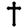 ♛ @Emoji_Fan • @EmojiPersian ♛ telegram emojis 🤩
