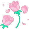 🌷