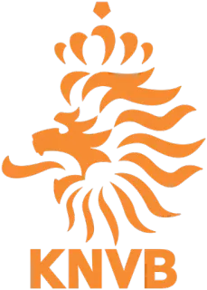 🇳🇱 KNVB telegram sticker