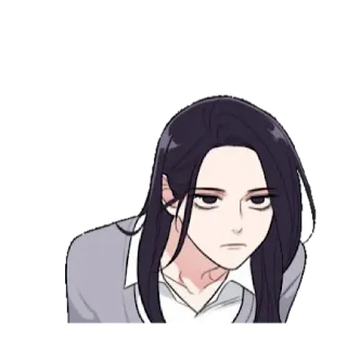 💀 telegram sticker