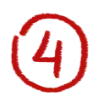 4️⃣