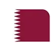 🇶🇦