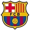 ⚽️