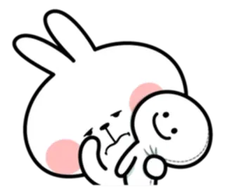😭 telegram sticker