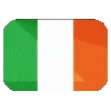 🇮🇪