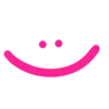 😄