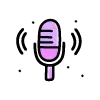 🎙