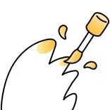 💅