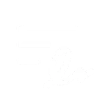 🖋