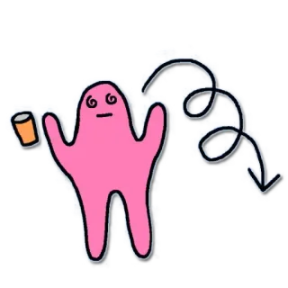 🍻 telegram sticker