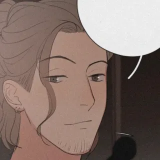 🎞 telegram sticker