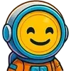 😊