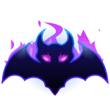 🦇