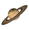 ๐ช