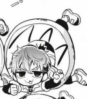🧨 whatsapp sticker