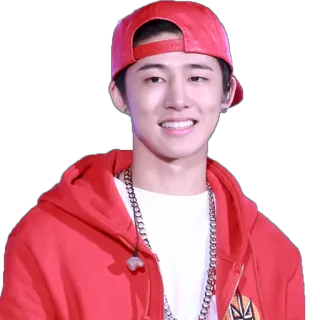 😁 đàn ông, người, nam, người nổi tiếng, ca sĩ, chân dung telegram sticker