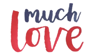How are you @stickersb2b telegram stickers