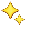 ✨