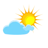 ☀️