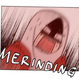 😄 MERINDING Kartun, Jari, Merinding, Menggigil, Kedinginan, Takut telegram sticker