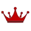 🍎