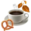 ☕️