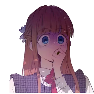 🤐 whatsapp sticker