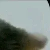 🤣