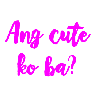 😍 whatsapp sticker