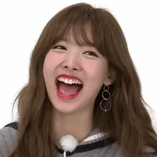 ☕️ whatsapp sticker