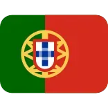 🇵🇹