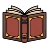 📖