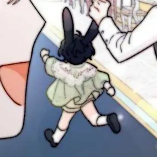 🧸 whatsapp sticker