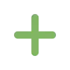 ➕