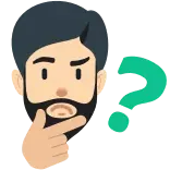 🤔