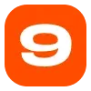 9️⃣