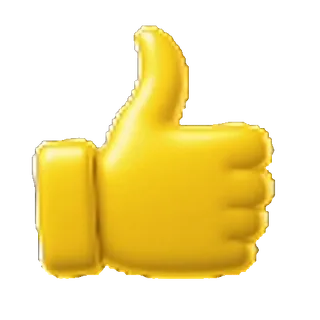 Slot City Emoji Pack telegram emojis 👍