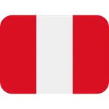 🇵🇪