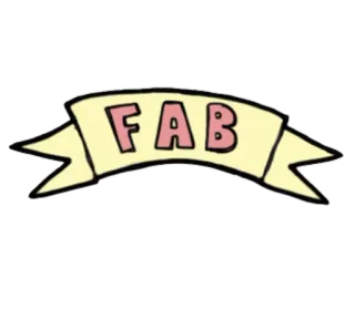 TUMBLR [4] 🌈 by @LanaDelReyBR1 telegram stickers