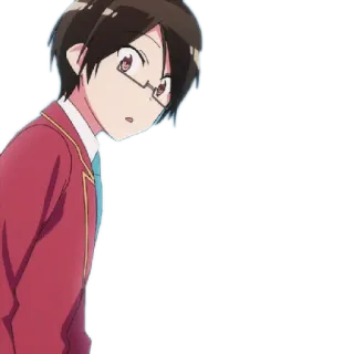 😉 telegram sticker
