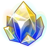 💎