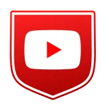 @Innocent_babe_dead telegram emojis 📹