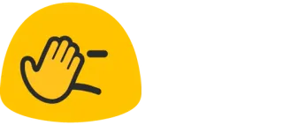 🤦‍♂️ telegram sticker