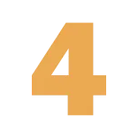 4⃣