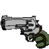 🔫