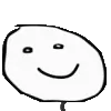 Faces @xkysluv telegram emojis 🙂