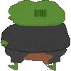 ๐จโ๐ฆฒ