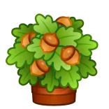Lush Bouquet | @Gift_Alerts telegram stickers