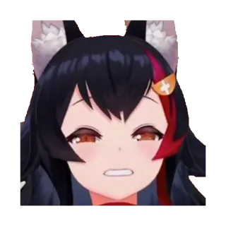 🌲 whatsapp sticker